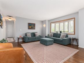 7289 S Lincoln Way, Centennial CO 80122