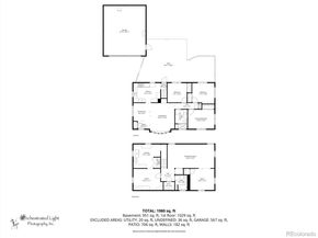 7289 S Lincoln Way, Centennial CO 80122