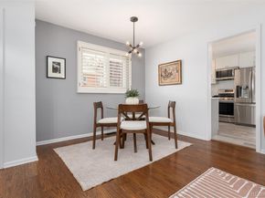 7289 S Lincoln Way, Centennial CO 80122