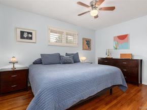 7289 S Lincoln Way, Centennial CO 80122