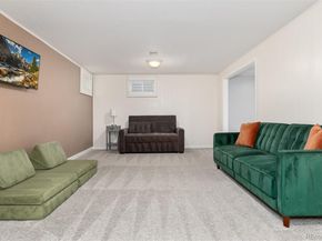 7289 S Lincoln Way, Centennial CO 80122