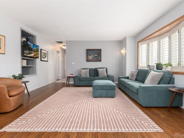 7289 S Lincoln Way, Centennial CO 80122