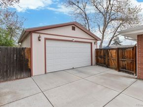 7289 S Lincoln Way, Centennial CO 80122