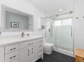 7289 S Lincoln Way, Centennial CO 80122