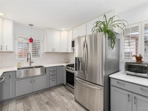 7289 S Lincoln Way, Centennial CO 80122