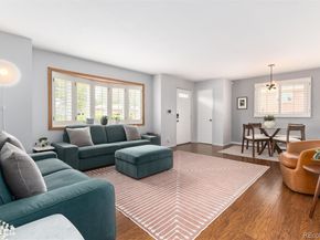 7289 S Lincoln Way, Centennial CO 80122
