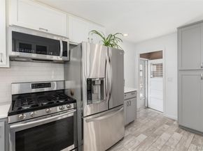 7289 S Lincoln Way, Centennial CO 80122