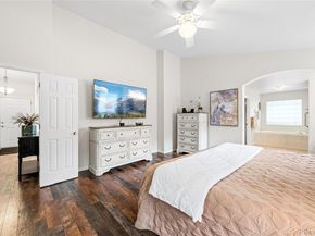 4974 S Newcombe Court, Littleton CO 80127