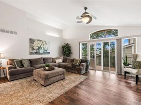 4974 S Newcombe Court, Littleton CO 80127