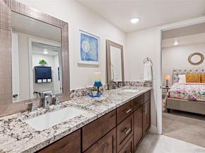 4974 S Newcombe Court, Littleton CO 80127