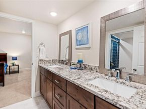 4974 S Newcombe Court, Littleton CO 80127