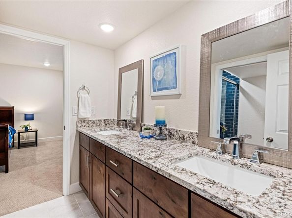 4974 S Newcombe Court, Littleton CO 80127