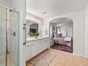 4974 S Newcombe Court, Littleton CO 80127