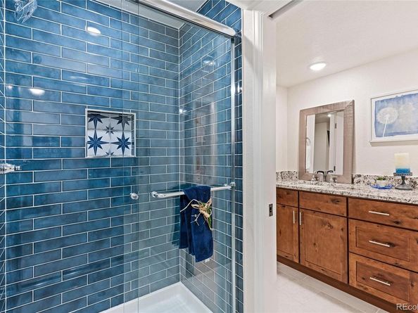 4974 S Newcombe Court, Littleton CO 80127