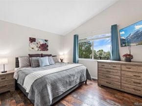 4974 S Newcombe Court, Littleton CO 80127