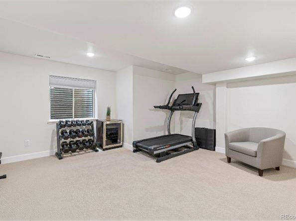 4974 S Newcombe Court, Littleton CO 80127