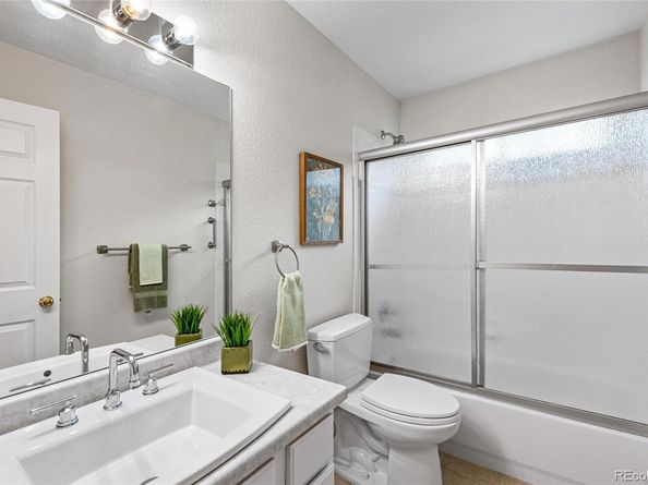 4974 S Newcombe Court, Littleton CO 80127