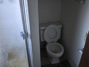 1288 Coronado Parkway S, Denver CO 80229