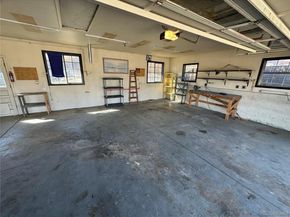 1288 Coronado Parkway S, Denver CO 80229