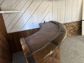 1288 Coronado Parkway S, Denver CO 80229