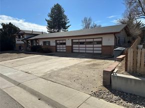 1288 Coronado Parkway S, Denver CO 80229