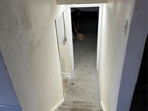 1288 Coronado Parkway S, Denver CO 80229