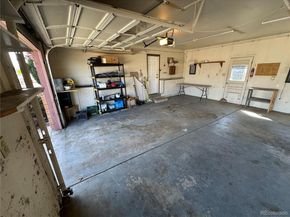 1288 Coronado Parkway S, Denver CO 80229