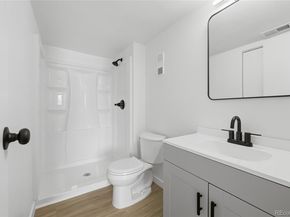 13302 E Jewell Avenue 102, Aurora CO 80012