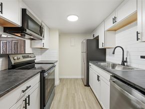 13302 E Jewell Avenue 102, Aurora CO 80012