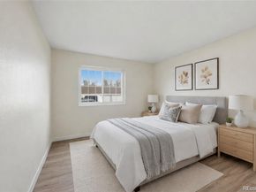 13302 E Jewell Avenue 102, Aurora CO 80012