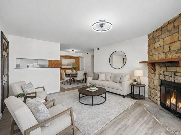 13302 E Jewell Avenue 102, Aurora CO 80012