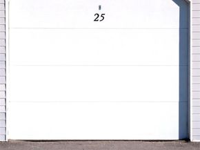 13302 E Jewell Avenue 102, Aurora CO 80012