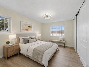 13302 E Jewell Avenue 102, Aurora CO 80012