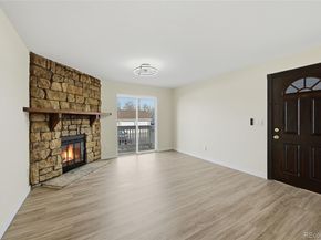 13302 E Jewell Avenue 102, Aurora CO 80012