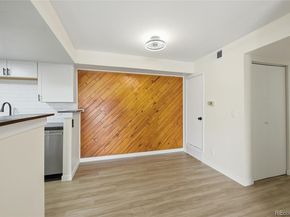 13302 E Jewell Avenue 102, Aurora CO 80012