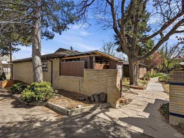 6510 W 14th Avenue, Lakewood CO 80214