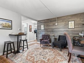 6510 W 14th Avenue, Lakewood CO 80214