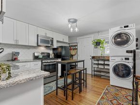 6510 W 14th Avenue, Lakewood CO 80214