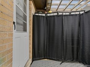6510 W 14th Avenue, Lakewood CO 80214