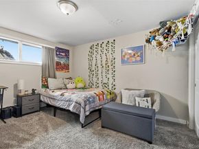 6510 W 14th Avenue, Lakewood CO 80214