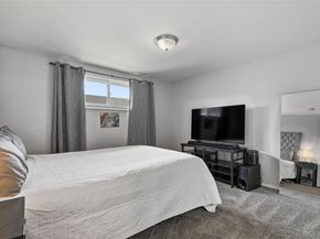6510 W 14th Avenue, Lakewood CO 80214