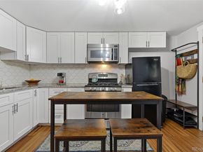 6510 W 14th Avenue, Lakewood CO 80214