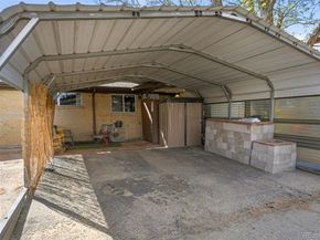 6510 W 14th Avenue, Lakewood CO 80214