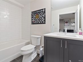 2851 W 23rd Avenue 1, Denver CO 80211