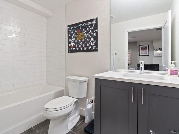 2851 W 23rd Avenue 1, Denver CO 80211