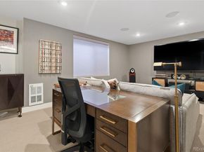 2851 W 23rd Avenue 1, Denver CO 80211