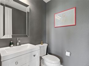 2851 W 23rd Avenue 1, Denver CO 80211
