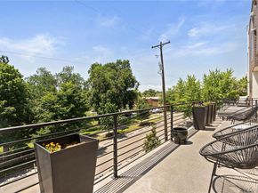 2851 W 23rd Avenue 1, Denver CO 80211