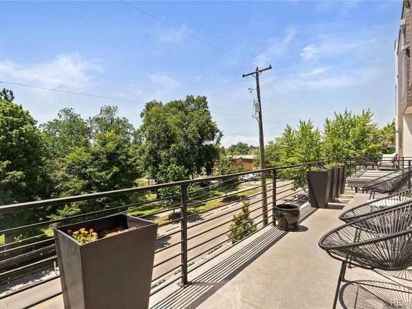 2851 W 23rd Avenue 1, Denver CO 80211