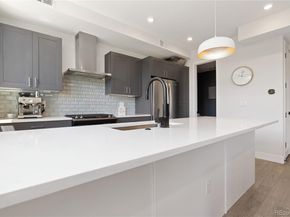 2851 W 23rd Avenue 1, Denver CO 80211